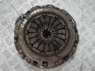 маховик Ford Transit Connect 1 поколение 2007, цвет, R3PA