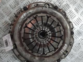 маховик Ford Transit Connect 1 поколение 2007, цвет