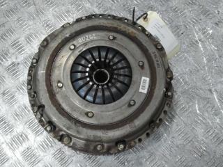 маховик Opel Insignia 1 поколение (A) [рестайлинг] 2013, цвет