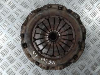 маховик Ford Transit Connect 1 поколение 2007, цвет