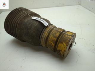 Пыльник амортизатора Fiat Ducato 2 поколение 1997, 2.5 л., дизель, МКПП, белый, микроавтобус