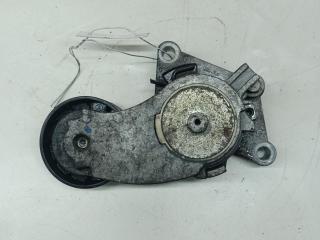 механизм натяжения ремня, цепи Ford Focus 3 поколение 2012, 1.6 л., дизель, МКПП, серый, универсал, TF129B