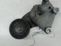 механизм натяжения ремня, цепи Ford Focus 3 поколение 2012, 1.6 л., дизель, МКПП, серый, универсал, TF129B - фото №2