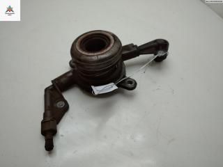 цилиндр сцепления рабочий Mercedes-Benz Vito-2 / Viano W639 2009, 2.2 л., дизель, МКПП, белый, микроавтобус