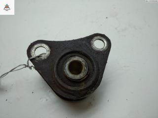 подушка крепления КПП Fiat Ducato 2 поколение 1997, 2.5 л., дизель, МКПП, белый, микроавтобус