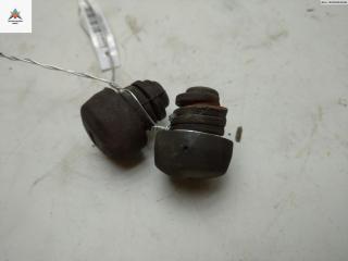 замок капота Fiat Ducato 2 поколение 1997, 2.5 л., дизель, МКПП, белый, микроавтобус