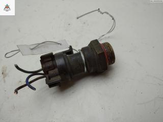 датчик температуры Fiat Ducato 2 поколение 1997, 2.5 л., дизель, МКПП, белый, микроавтобус