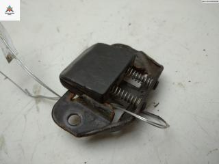 ответная часть (скоба) замка двери Mercedes-Benz Vito-2 / Viano W639 2009, 2.2 л., дизель, МКПП, белый, микроавтобус