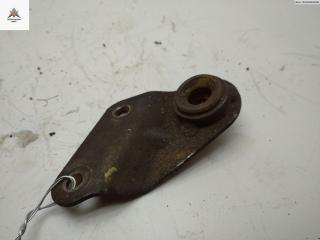 кронштейн (крепление) Volkswagen Transporter T4 1993, 1.9 л., дизель, МКПП, белый, микроавтобус, 701711166