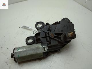 Двигатель стеклоочистителя заднего (моторчик дворников) Mercedes-Benz Vito-2 / Viano W639 2009, 2.2 л., дизель, МКПП, белый, микроавтобус, A6398200408007