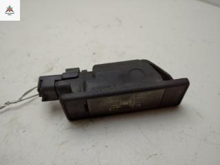 подсветка номера Mercedes-Benz Vito-2 / Viano W639 2009, 2.2 л., дизель, МКПП, белый, микроавтобус, 153012