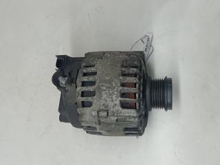 генератор Ford Focus 3 поколение 2012, 1.6 л., дизель, МКПП, серый, универсал, AV6N10300GC