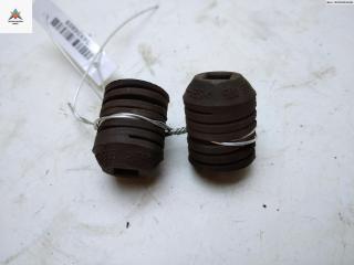 замок капота Mercedes-Benz Vito-2 / Viano W639 2009, 2.2 л., дизель, МКПП, белый, микроавтобус, A20198740ZGS005