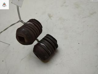 замок капота Mercedes-Benz Vito-2 / Viano W639 2009, 2.2 л., дизель, МКПП, белый, микроавтобус, A20198740ZGS005