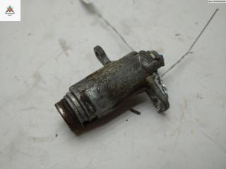 Личинка замка багажника Mercedes-Benz Vito-2 / Viano W639 2009, 2.2 л., дизель, МКПП, белый, микроавтобус