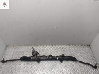 рулевая рейка Mercedes-Benz R-Класс W251 2008, 3.5 л., бензин, АКПП, серый, минивэн, 25110401019, 25111051013