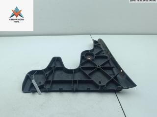 кронштейн заднего бампера Audi A6 4F/C6 2004, 3.2 л., бензин, АКПП, чёрный, седан, 4F5805453