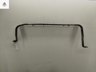 крепление бака топливного Ford Focus 2 поколение [рестайлинг] 2007, 1.6 л., i, бензин, МКПП, серый, универсал, 3M519054AD