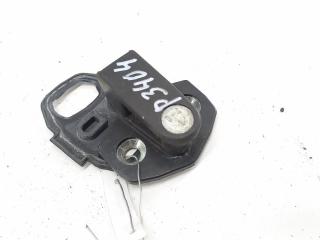 выключатель концевой (концевик) BMW 3 серия E36 1994, 1.6 л., бензин, МКПП, зелёный, седан, 8122299