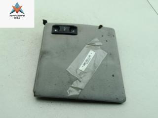 кнопка открывания люка BMW 3 серия E46 [рестайлинг] 2001, 2.0 л., дизель, МКПП, серый, универсал, 6907288, 8189739