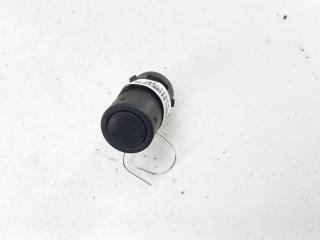 датчик парктроника BMW 3 серия E46 [рестайлинг] 2001, 2.0 л., дизель, МКПП, серый, универсал, 6911831