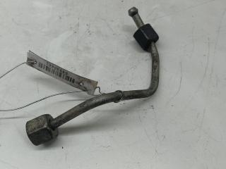 трубка топливная Ford Focus 3 поколение 2012, 1.6 л., дизель