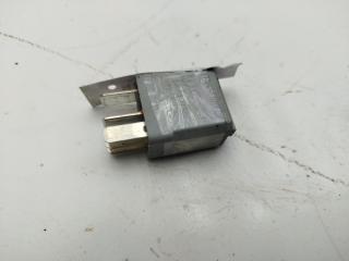 реле (прочие) Opel Astra H 2005, 1.7 л., дизель, МКПП, синий, универсал, 13100504