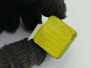 реле бензонасоса Opel Astra H/Family [рестайлинг] 2005, 1.7 л., дизель, МКПП, синий, универсал, 90226846