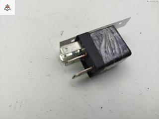 реле (прочие) Opel Astra H/Family [рестайлинг] 2005, 1.7 л., дизель, МКПП, синий, универсал, 24435922