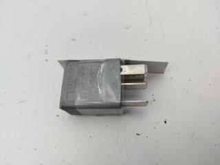 реле (прочие) Opel Astra H 2005, 1.7 л., дизель, МКПП, синий, универсал, 13100504