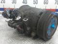 компрессор кондиционера Volkswagen Polo 4 поколение [рестайлинг] 2005, 1.2 л., бензин, МКПП, хетчбэк 5 дв. - фото №4