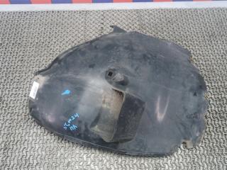 Подкрылок передний левый Mercedes-Benz S-Класс W220 1999, 5.0 л., S500, бензин, АКПП, седан