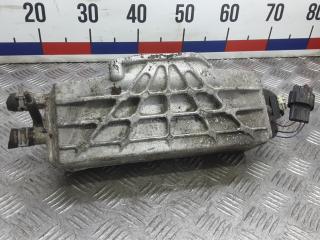 коллектор впускной Land Rover Range Rover Sport 1 поколение 2006, 4.2 л., бензин, АКПП, внедорожник 5 дв., 4628230