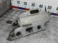 коллектор впускной Land Rover Range Rover Sport 1 поколение 2006, 4.2 л., бензин, АКПП, внедорожник 5 дв., 4628230 - фото №3