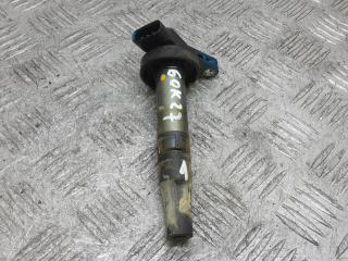 катушка зажигания Land Rover Range Rover Sport 1 поколение 2006, 4.2 л., бензин, АКПП, внедорожник 5 дв., 4744015, 6R8312A366AA, 0997001120