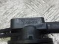 катушка зажигания Land Rover Range Rover Sport 1 поколение 2006, 4.2 л., бензин, АКПП, внедорожник 5 дв., 4744015, 6R8312A366AA, 0997001120 - фото №6