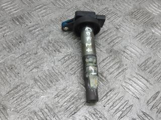 катушка зажигания Land Rover Range Rover Sport 1 поколение 2006, 4.2 л., бензин, АКПП, внедорожник 5 дв., 4744015, 6R8312A366AA, 0997001120