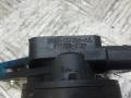 катушка зажигания Land Rover Range Rover Sport 1 поколение 2006, 4.2 л., бензин, АКПП, внедорожник 5 дв., 4744015, 6R8312A366AA, 0997001120 - фото №6
