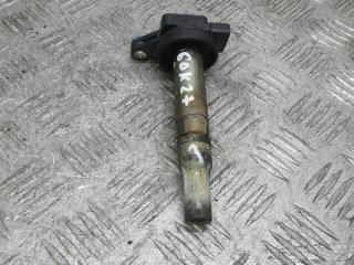 катушка зажигания Land Rover Range Rover Sport 1 поколение 2006, 4.2 л., бензин, АКПП, внедорожник 5 дв., 4744015, 6R8312A366AA, 0997001120