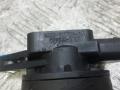 катушка зажигания Land Rover Range Rover Sport 1 поколение 2006, 4.2 л., бензин, АКПП, внедорожник 5 дв., 4744015, 6R8312A366AA, 0997001120 - фото №6