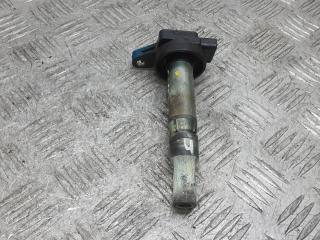 катушка зажигания Land Rover Range Rover Sport 1 поколение 2006, 4.2 л., бензин, АКПП, внедорожник 5 дв., 4744015, 6R8312A366AA, 0997001120