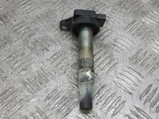 катушка зажигания Land Rover Range Rover Sport 1 поколение 2006, 4.2 л., бензин, АКПП, внедорожник 5 дв., 4744015, 6R8312A366AA, 0997001120