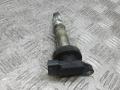 катушка зажигания Land Rover Range Rover Sport 1 поколение 2006, 4.2 л., бензин, АКПП, внедорожник 5 дв., 4744015, 6R8312A366AA, 0997001120 - фото №3