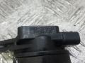 катушка зажигания Land Rover Range Rover Sport 1 поколение 2006, 4.2 л., бензин, АКПП, внедорожник 5 дв., 4744015, 6R8312A366AA, 0997001120 - фото №6