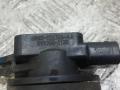 катушка зажигания Land Rover Range Rover Sport 1 поколение 2006, 4.2 л., бензин, АКПП, внедорожник 5 дв., 4744015, 6R8312A366AA, 0997001120 - фото №6