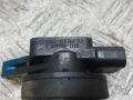 катушка зажигания Land Rover Range Rover Sport 1 поколение 2006, 4.2 л., бензин, АКПП, внедорожник 5 дв., 4744015, 6R8312A366AA, 0997001120 - фото №6