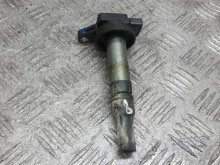 катушка зажигания Land Rover Range Rover Sport 1 поколение 2006, 4.2 л., бензин, АКПП, внедорожник 5 дв., 4744015, 6R8312A366AA, 0997001120