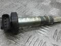 катушка зажигания Land Rover Range Rover Sport 1 поколение 2006, 4.2 л., бензин, АКПП, внедорожник 5 дв., 4744015, 6R8312A366AA, 0997001120 - фото №5