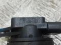 катушка зажигания Land Rover Range Rover Sport 1 поколение 2006, 4.2 л., бензин, АКПП, внедорожник 5 дв., 4744015, 6R8312A366AA, 0997001120 - фото №6