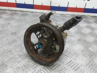 ГУР Land Rover Range Rover Sport 1 поколение 2006, 4.2 л., бензин, АКПП, внедорожник 5 дв., QVB500390, V8PQVB500390